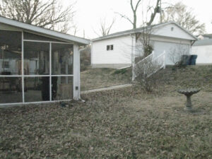 425-w-main-st-4