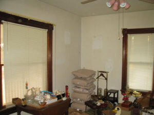 425-w-main-st-7