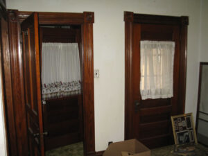 425-w-main-st-8