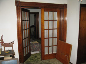425-w-main-st-9