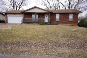 602-westview-dr-1