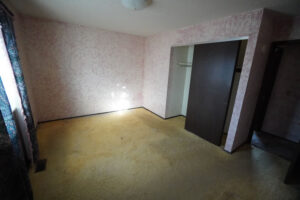 602-westview-dr-10
