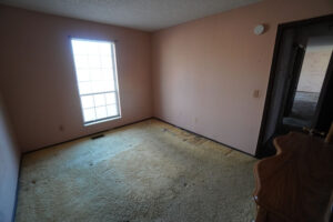 602-westview-dr-11