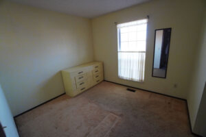 602-westview-dr-12