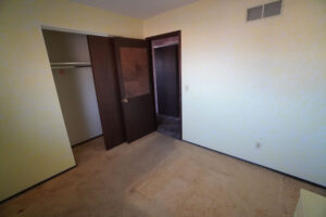 602-westview-dr-13