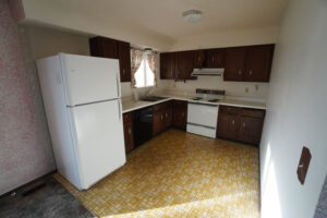 602-westview-dr-14