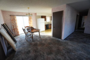 602-westview-dr-15