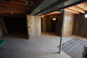 602-westview-dr-17