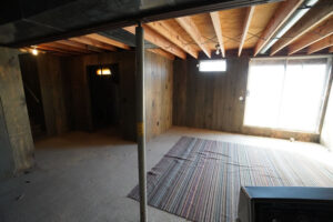 602-westview-dr-18