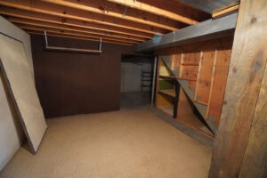 602-westview-dr-19