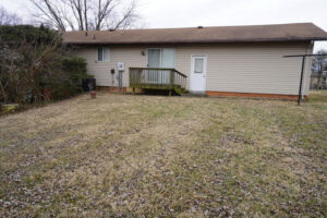 602-westview-dr-2