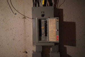 602-westview-dr-20