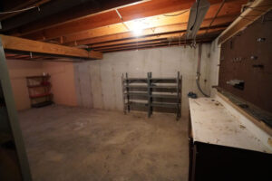 602-westview-dr-21
