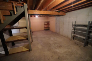 602-westview-dr-22