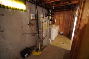 602-westview-dr-23