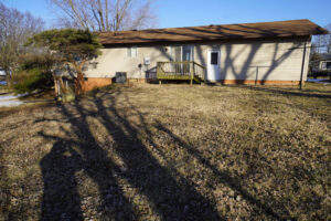 602-westview-dr-3