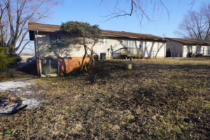 602-westview-dr-4