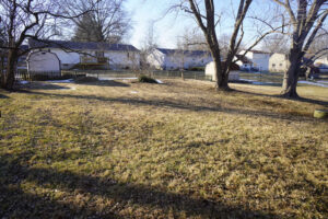602-westview-dr-5