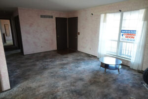 602-westview-dr-6