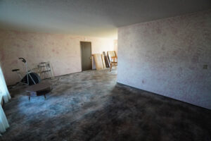 602-westview-dr-7