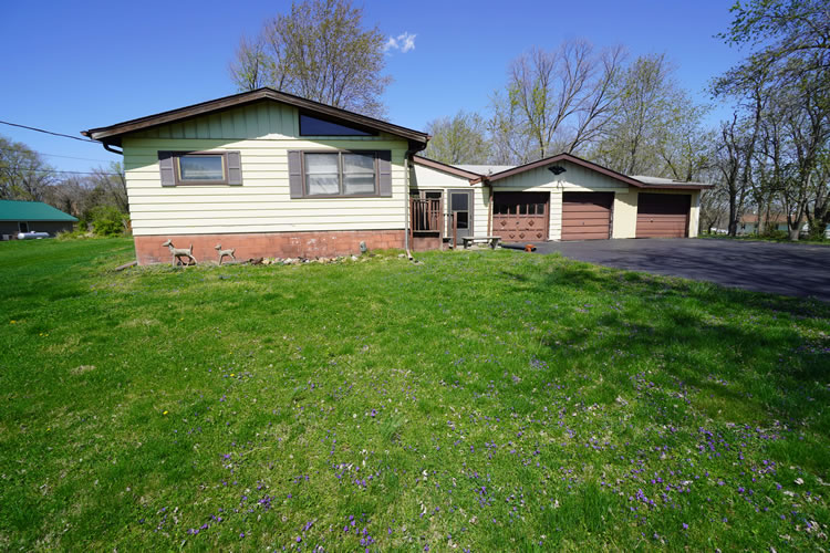 6023 Old Alton Edwardsville Rd