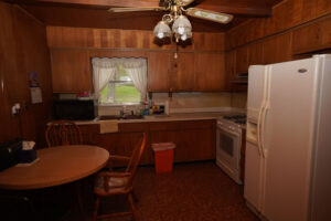 6023-old-alton-edwardsville-rd-10