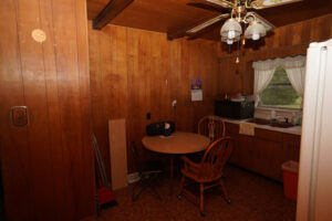 6023-old-alton-edwardsville-rd-11