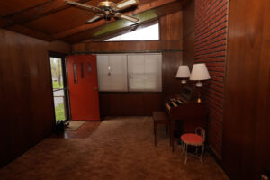 6023-old-alton-edwardsville-rd-12