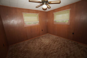 6023-old-alton-edwardsville-rd-13