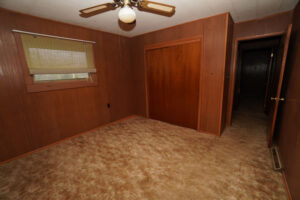 6023-old-alton-edwardsville-rd-14