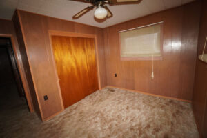 6023-old-alton-edwardsville-rd-15