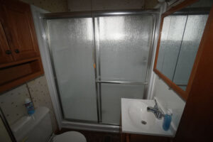 6023-old-alton-edwardsville-rd-16