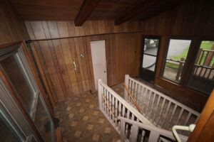 6023-old-alton-edwardsville-rd-17
