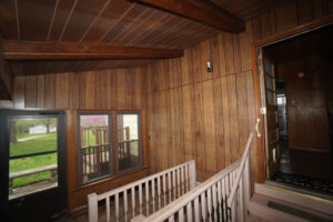 6023-old-alton-edwardsville-rd-18