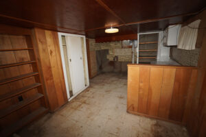 6023-old-alton-edwardsville-rd-19