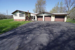 6023-old-alton-edwardsville-rd-2