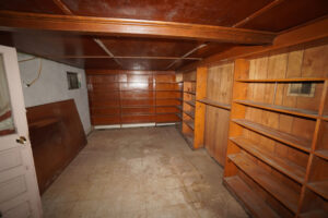 6023-old-alton-edwardsville-rd-20