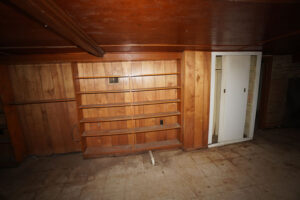6023-old-alton-edwardsville-rd-21
