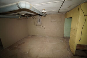 6023-old-alton-edwardsville-rd-22
