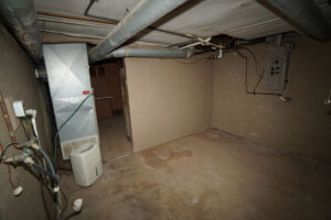 6023-old-alton-edwardsville-rd-23