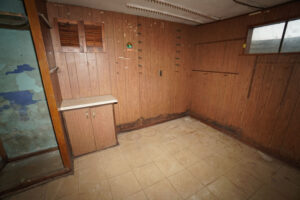 6023-old-alton-edwardsville-rd-24