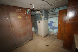 6023-old-alton-edwardsville-rd-25