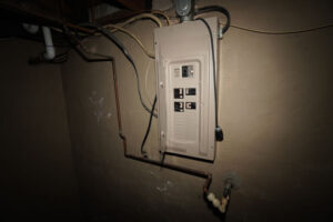 6023-old-alton-edwardsville-rd-26