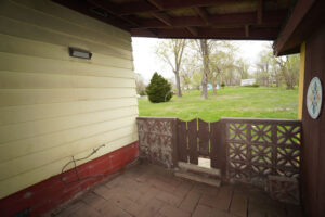 6023-old-alton-edwardsville-rd-27