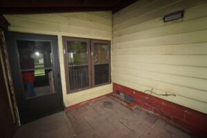 6023-old-alton-edwardsville-rd-28