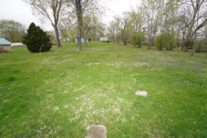 6023-old-alton-edwardsville-rd-29