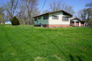 6023-old-alton-edwardsville-rd-3