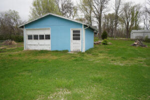 6023-old-alton-edwardsville-rd-30