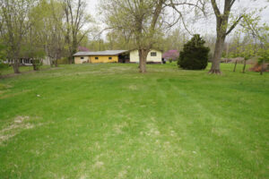 6023-old-alton-edwardsville-rd-31