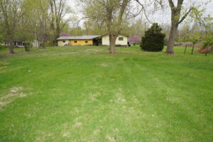 6023-old-alton-edwardsville-rd-32